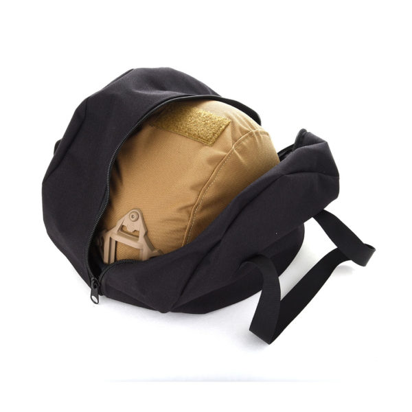 Helmet Carrying Bag