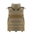 Trooper™ APC, Advanced Plate Carrier