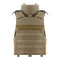 Trooper™ APC, Advanced Plate Carrier