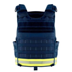 First Responder Advanced Plate Carrier