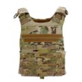 Trooper™ APC, Advanced Plate Carrier