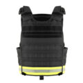 First Responder Advanced Plate Carrier