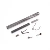 Eemann Tech ULTIMATE Springs Kit For CZ