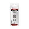 Eemann Tech ULTIMATE Springs Kit For CZ - Image 7