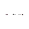 Eemann Tech ULTIMATE Springs Kit For CZ - Image 3