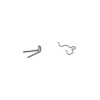Eemann Tech ULTIMATE Springs Kit For CZ - Image 4