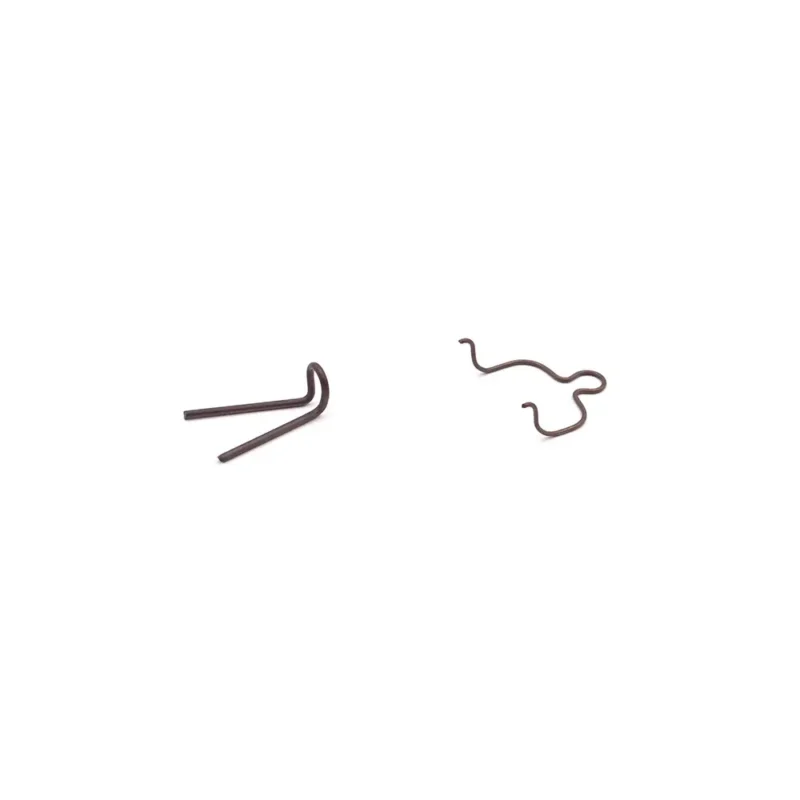 Eemann Tech ULTIMATE Springs Kit For CZ - Image 4