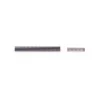 Eemann Tech ULTIMATE Springs Kit For CZ - Image 5