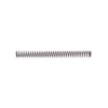 Eemann Tech ULTIMATE Springs Kit For CZ - Image 6
