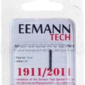 Eemann Tech Ejector Pin for 1911 & 2011 - Image 3