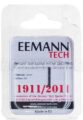 Eemann Tech Ejector Pin for 1911 & 2011
