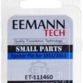 Eemann Tech Ejector Pin for 1911 & 2011 - Image 2