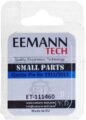 Eemann Tech Ejector Pin for 1911 & 2011