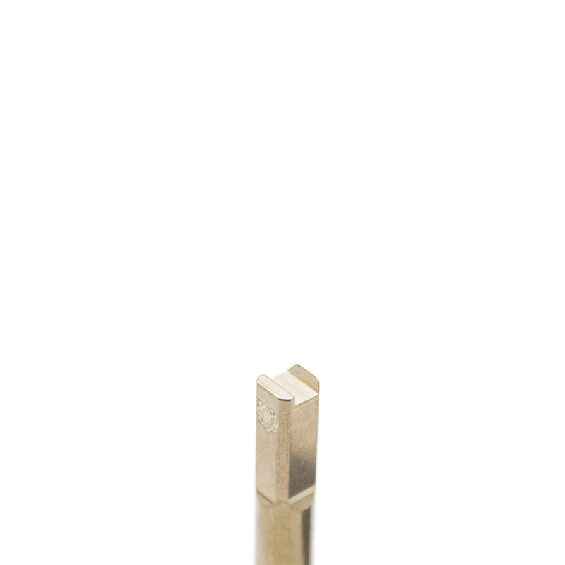 Eemann Tech Red Dot Mount Installation Tool