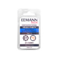 Eemann Tech Aluminum Red Dot Mount for CZ Shadow / CZ Shadow 2