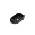 Eemann Tech Base Pad for CZ Shadow 2 - Image 6