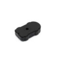 Eemann Tech Base Pad for CZ Shadow 2 - Image 7