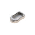 Eemann Tech Base Pad for CZ Shadow 2 - Image 5