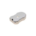 Eemann Tech Base Pad for CZ Shadow 2 - Image 4