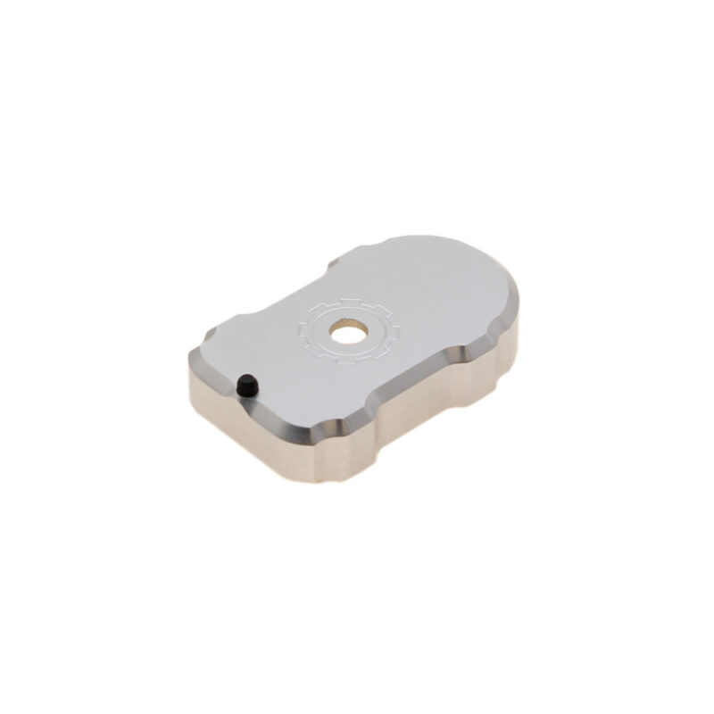 Eemann Tech Base Pad for CZ Shadow 2 - Image 4