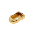 Eemann Tech Base Pad for CZ Shadow 2