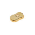 Eemann Tech Base Pad for CZ Shadow 2 - Image 2
