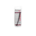 Eemann Tech Recoil Spring for TANFOGLIO Stock II / Stock III