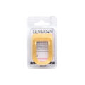 Eemann Tech Competition Brass Magwell for CZ 75 Tactical Sports & CZ TS 2