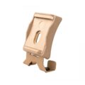 Wilcox L4 One-Hole Shroud (ACH/MICH)
