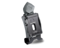 Wilcox L4 One-Hole Shroud (ACH/MICH)