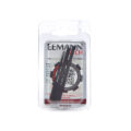 Eemann Tech Competition Sear for 1911 & 2011