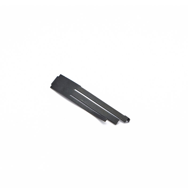 Eemann Tech Competition Sear for 1911 & 2011