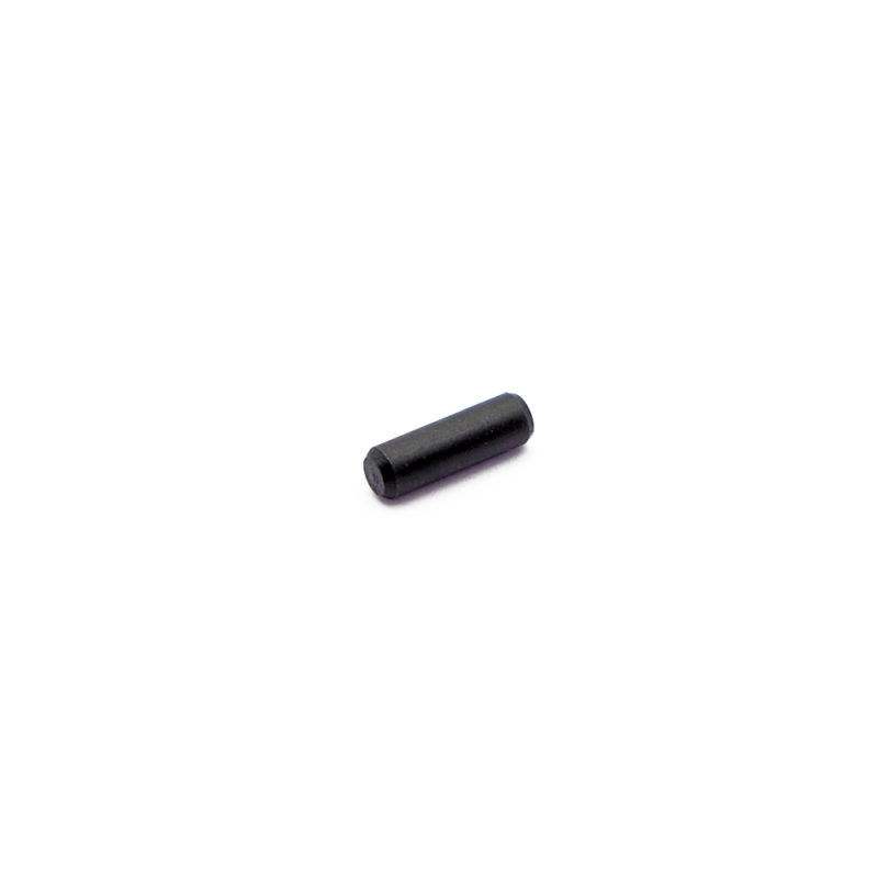Eemann Tech Hammer Strut Pin for 1911 & 2011