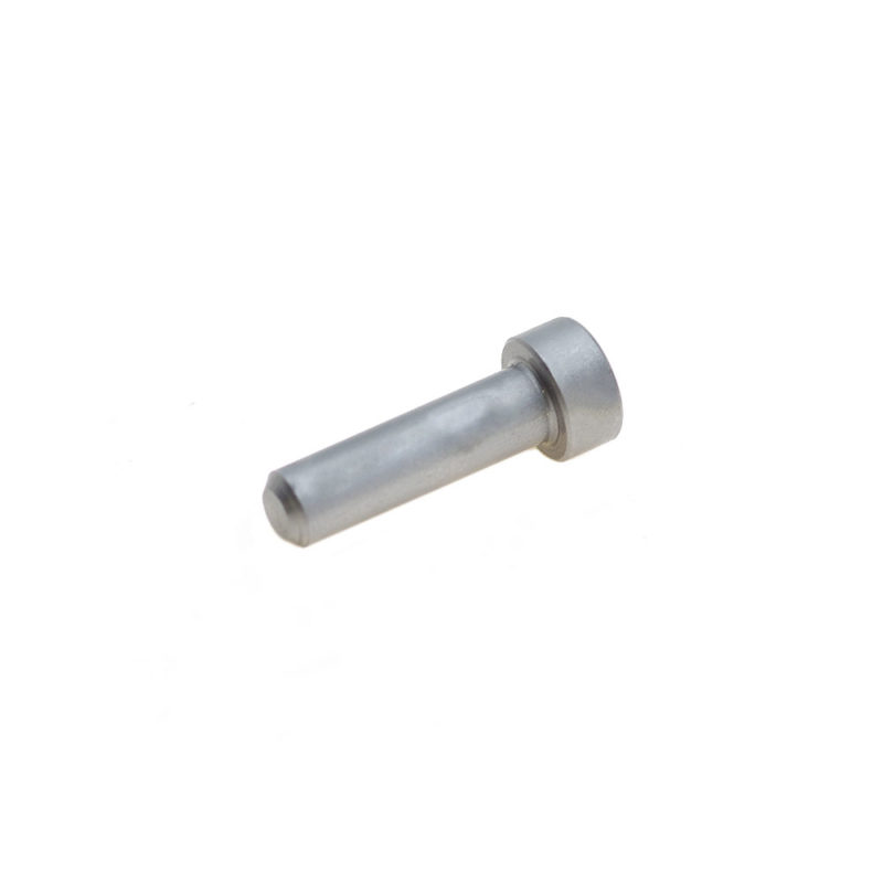 The Eemann Tech Mainspring for 1911 & 2011