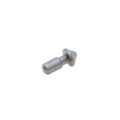 Eemann Tech Mainspring Housing Pin Retainer for 1911 & 2011