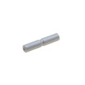 Eemann Tech Mainspring Housing Pin for 1911