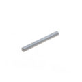 Eemann Tech Ejector Pin for 1911 & 2011