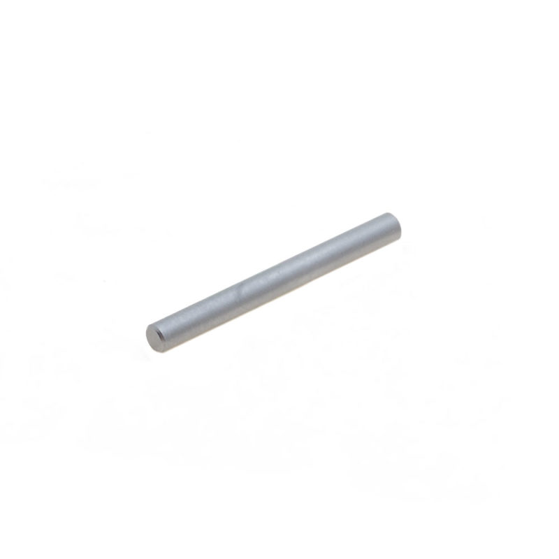 Eemann Tech Ejector Pin for 1911 & 2011