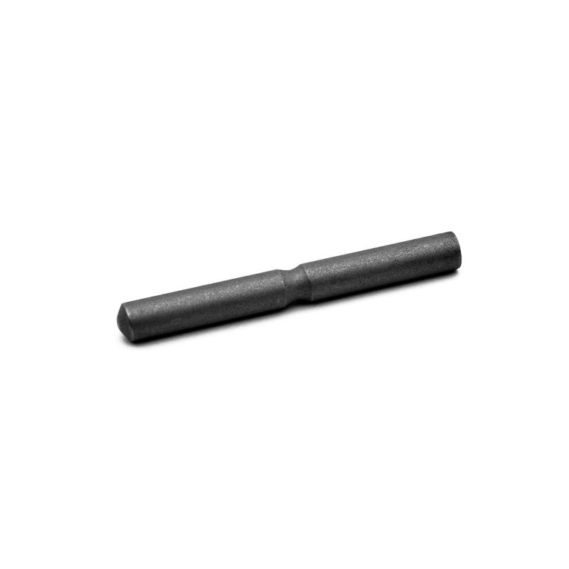 Eemann Tech Mainspring Housing Pin for 2011