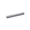 Eemann Tech Mainspring Housing Pin for 2011