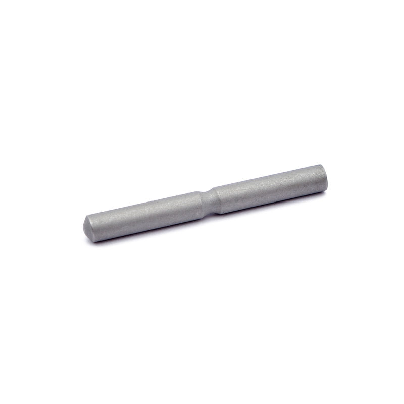 Eemann Tech Mainspring Housing Pin for 2011