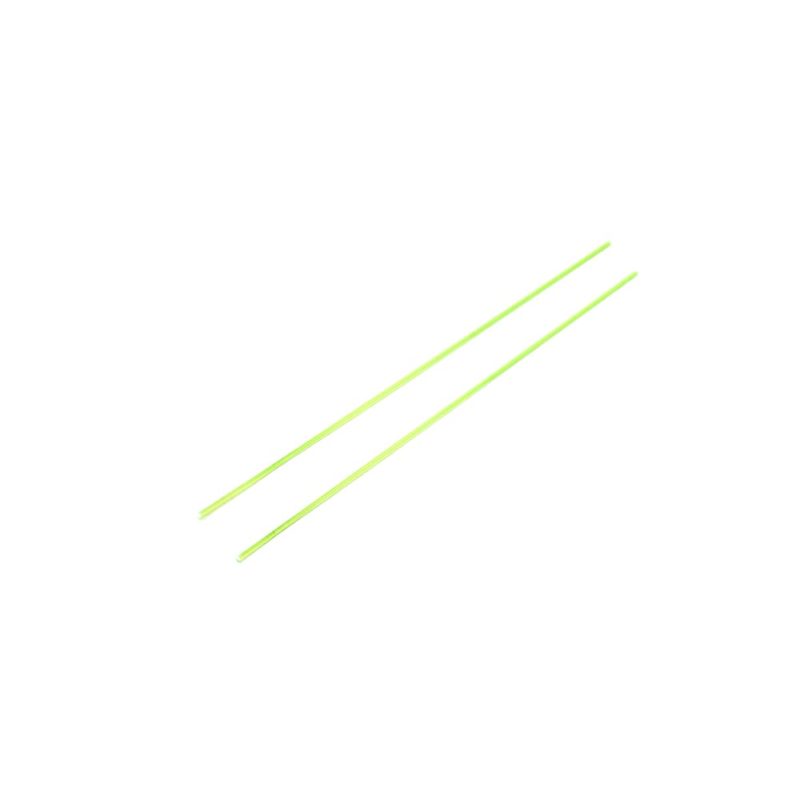 Eemann Tech Replacement fiber optic rod for firearm and archery sights - 2PCS./SET - Image 8