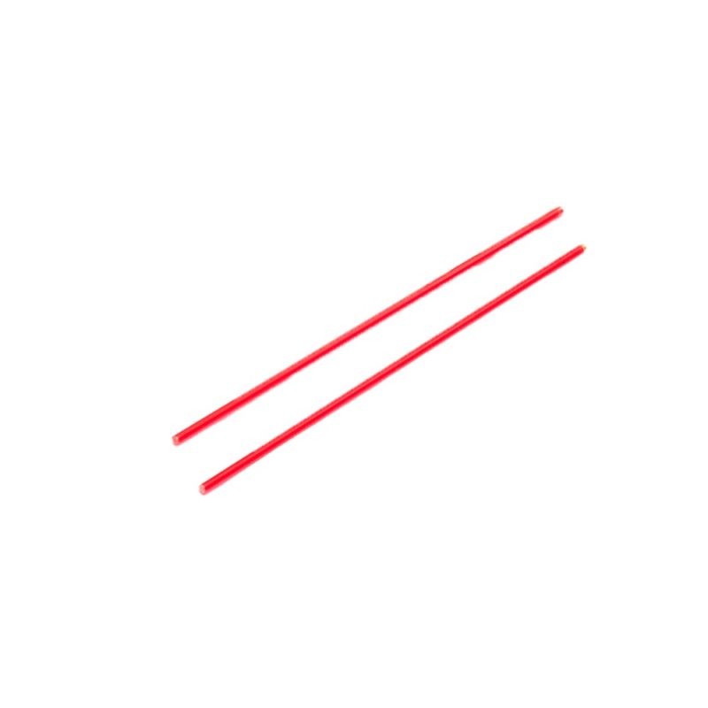 Eemann Tech Replacement fiber optic rod for firearm and archery sights - 2PCS./SET - Image 6