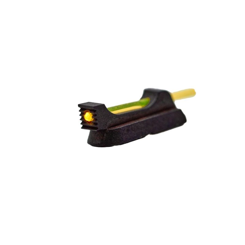 Eemann Tech Replacement fiber optic rod for firearm and archery sights - 2PCS./SET - Image 4