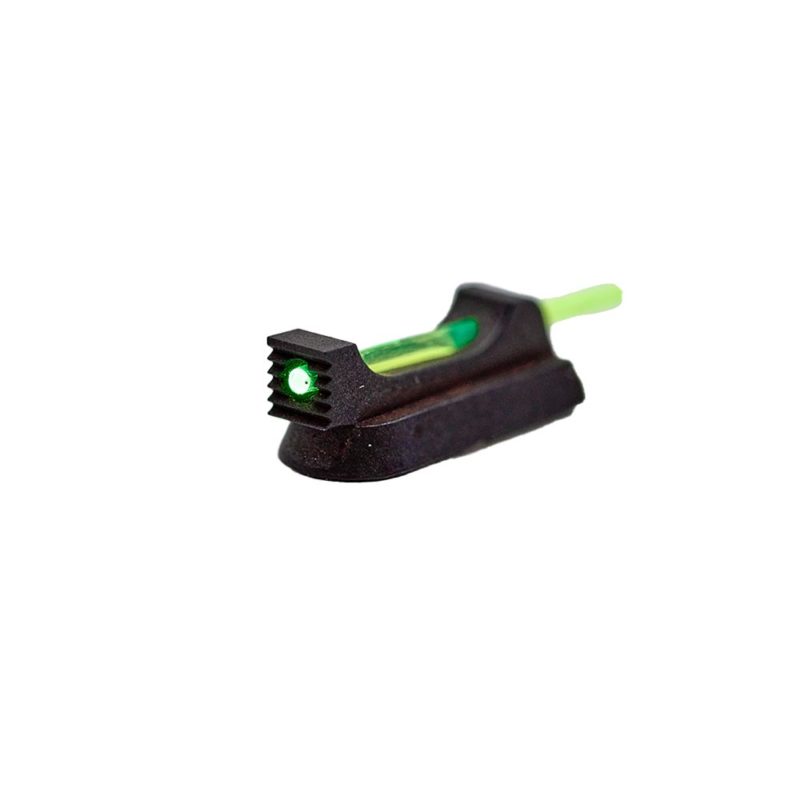 Eemann Tech Replacement fiber optic rod for firearm and archery sights - 2PCS./SET - Image 3