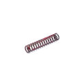 Eemann Tech Magazine Catch Spring for Colt 1911, 2011 and clones. - Image 4