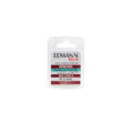 Eemann Tech Magazine Catch Spring for Colt 1911, 2011 and clones. - Image 2