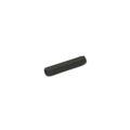 Front Sight Pin for CZ 75, CZ 75 SP-01  SP-01 Shadow & CZ Shadow 2