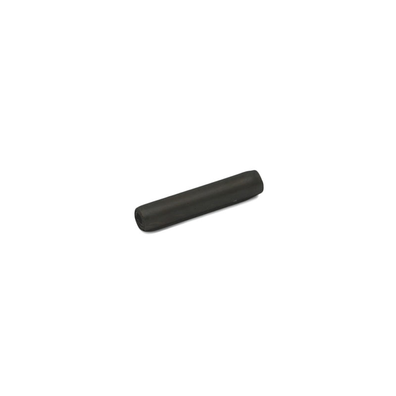 Front Sight Pin for CZ 75, CZ 75 SP-01  SP-01 Shadow & CZ Shadow 2