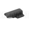 Safety Detent Plunger Right for CZ 75